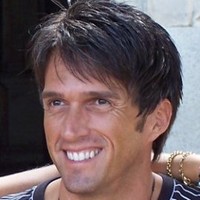 Alberto Franzoni