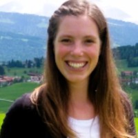 Sonja Schneider