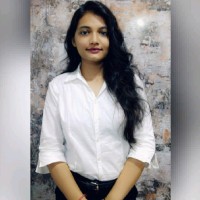 Priyal Jain