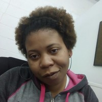 Tashika Ancrum
