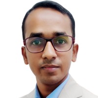 Shadab Hussain