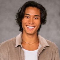 Nico Millado