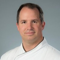 Simon Roach Ccc