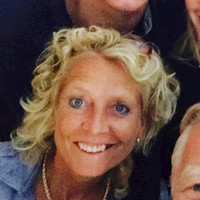 Sjoukje De Vries-Dijkstra