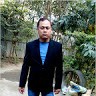 Ramendra Nath