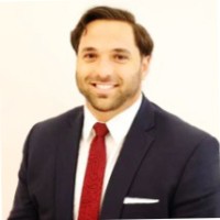 Matthew H. Schoen, Esq.