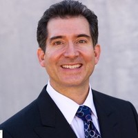 Ervin Mendlovitz
