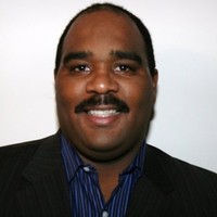 Marcus King