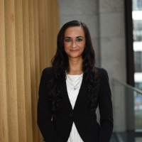 Anne Urban