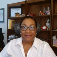 Gina Wallace
