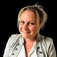 Delphine Lasseigne