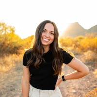 Annie Ray