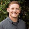 David Lindstrom