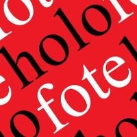 Holofote Digital
