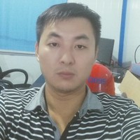 曾晨晖