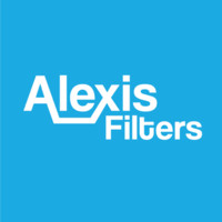 Alexis Filters
