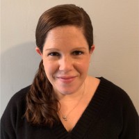 Sarah Horton