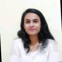Veena Surendran Poduval