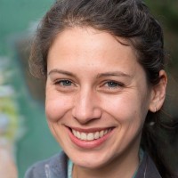 Ali Jacobs