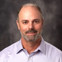 Jason Fullmer