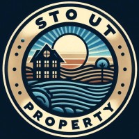John Stout