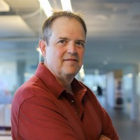 Wade Bontempo