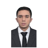 Nicolas Mateus