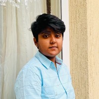 Trina Chowdhury