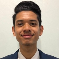 Nazmi Muhar