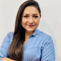 Sofía Tapia Silva