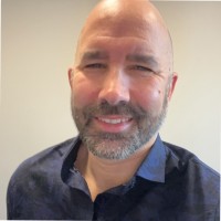 Steve Lacefield