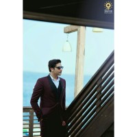 Taha Channa