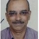 Girish Radhakrishnan