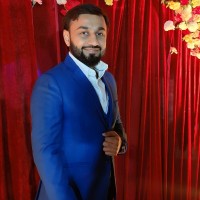 Vinay Dedhia