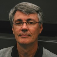 John Hubler