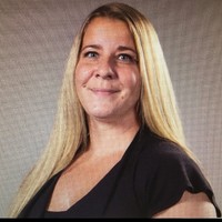 Tara Mancuso