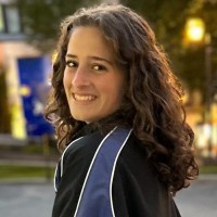 Kayla Atkins