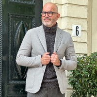 Philip Lach de Bère