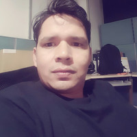 Manoj Barwala
