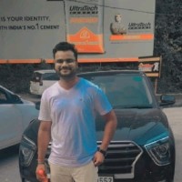 Sunny Kumar