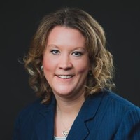 Chrissie A. Powers, CPA/CFF, CFE, CVA