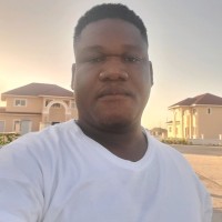 Famous Quarshie
