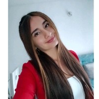 Karen Viviana Bustos Latorre