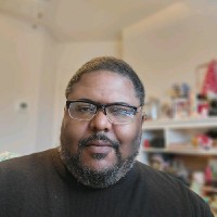 Broderick Shirley, Mba