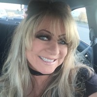 Sally Spice
