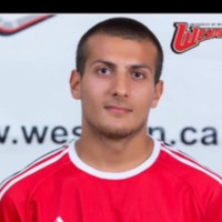 Hamza M.
