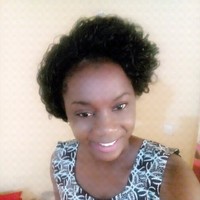 Onile Folusho