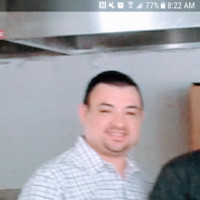 Erick Tobar