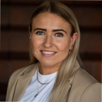 Marte Christophersen Haugen