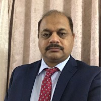 Asif Ejaz